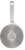 Ковш Rondell Verter RDS-2028 1.3л. d=16см (с крышкой) стальной - цена, купить или заказать с доставкой в интернет-магазине Ковш Rondell Verter RDS-2028 1.3л. d=16см (с крышкой) стальной - купить недорого с доставкой в интернет-магазине