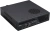 Неттоп Asus PB63-B-B5092MD i5 13400 (2.5) UHDG 730 noOS GbitEth WiFi BT 150W черный (90MR0122-M002W0) - купить недорого с доставкой в интернет-магазине