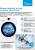 Стиральная машина Midea MF200W120WBS/W-RU класс: A загр.фронтальная макс.:12кг белый инвертор - купить недорого с доставкой в интернет-магазине