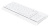 Клавиатура A4Tech FK15 белый USB (FK15 WHITE) кабель 1.5м - цена, купить или заказать с доставкой в интернет-магазине Клавиатура A4Tech FK15 белый USB (FK15 WHITE) кабель 1.5м - купить недорого с доставкой в интернет-магазине