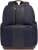 Рюкзак мужской Piquadro Brief2 CA4439BR2BM/BLUCU темно-синий/коричневый нейлон/натур.кожа - цена, купить или заказать с доставкой в интернет-магазине Рюкзак мужской Piquadro Brief2 CA4439BR2BM/BLUCU темно-синий/коричневый нейлон/натур.кожа - купить недорого с доставкой в интернет-магазине