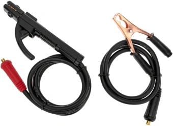 Сварочный аппарат Rexant АС-180А инвертор ММА 4.5кВт - купить недорого с доставкой в интернет-магазине