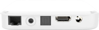 Медиаплеер Cadena PRO X2 CSB-248 - купить недорого с доставкой в интернет-магазине