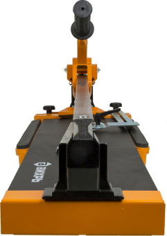 Плиткорез ручной Вихрь 73/3/5/4 оранжевый - цена, купить или заказать с доставкой в интернет-магазине Плиткорез ручной Вихрь 73/3/5/4 оранжевый - купить недорого с доставкой в интернет-магазине