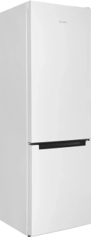 Холодильник Indesit DS 3200 W 2-хкамерн. белый - купить недорого с доставкой в интернет-магазине