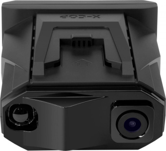 Видеорегистратор с радар-детектором Neoline Shadow WiFi 1080p 135гр. GPS - купить недорого с доставкой в интернет-магазине