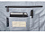 РюкзакДА Moleskine THE BACKPACK CANVAS (ET98CCBKBK) 32x41x13см канвас черный