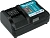 Зарядное устройство Makita DC10WD (630980-2) (630980-2)