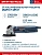 Углошлифовальная машина Энгельс УШМ 17-125 Р 1700Вт 11500об/мин рез.шпин.:M14 d=125мм (0.701.020.020)