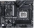 Материнская плата Gigabyte Z890 D PLUS Soc-1851 Intel Z890 4xDDR5 ATX AC`97 8ch(7.1) 2.5Gg RAID+DP - цена, купить или заказать с доставкой в интернет-магазине Материнская плата Gigabyte Z890 D PLUS Soc-1851 Intel Z890 4xDDR5 ATX AC`97 8ch(7.1) 2.5Gg RAID+DP - купить недорого с доставкой в интернет-магазине