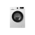 Стиральная машина Vitek VT-WME8203 класс: A+++ загр.фронтальная макс.:8кг белый инвертор - купить недорого с доставкой в интернет-магазине