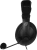 Наушники с микрофоном Оклик HS-M137V черный 1.8м мониторные оголовье (614046) - цена, купить или заказать с доставкой в интернет-магазине Наушники с микрофоном Оклик HS-M137V черный 1.8м мониторные оголовье (614046) - купить недорого с доставкой в интернет-магазине