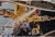 Углошлифовальная машина DeWalt DCG418NT-XJ 2300Вт 9000об/мин рез.шпин.:M14 d=125мм жестк.кейс - купить недорого с доставкой в интернет-магазине