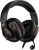 Наушники с микрофоном Acer Nitro OHW306 черный 2.1м мониторные оголовье (ZL.HDSEE.00E) - купить недорого с доставкой в интернет-магазине