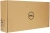 Монитор Dell 24" P2424HT черный IPS LED 16:9 HDMI M/M матовая HAS Piv 300cd 178гр/178гр 1920x1080 60Hz DP FHD USB Touch - купить недорого с доставкой в интернет-магазине