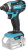 Шуруповерт Makita DTD152Z аккум. патрон:быстрозажимной - купить недорого с доставкой в интернет-магазине
