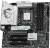 Материнская плата MSI B860M GAMING PLUS WIFI Soc-1851 Intel B860 4xDDR5 mATX AC`97 8ch(7.1) 5Gigabit RAID+HDMI+DP - купить недорого с доставкой в интернет-магазине