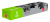 Картридж лазерный Cactus CS-C729M 729 M пурпурный (1000стр.) для Canon i-SENSYS LBP-7010C/ LBP-7018C - купить недорого с доставкой в интернет-магазине