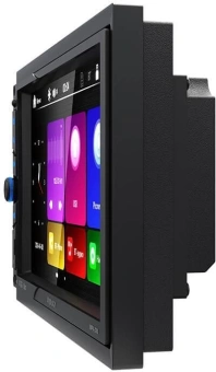 Автомагнитола Prology MPV-370 2DIN 4x55Вт v4.2 AUX 7" 2 ПДУ (PRMPV370) - купить недорого с доставкой в интернет-магазине