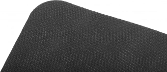 Коврик для мыши Cactus Cyborg рисунок 300x250x3мм (CS-MP-D10M) - купить недорого с доставкой в интернет-магазине