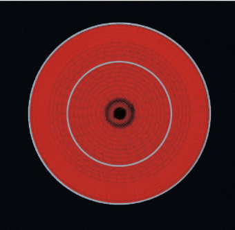 Варочная поверхность Electrolux EHF6241FOK черный - купить недорого с доставкой в интернет-магазине