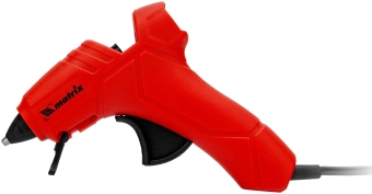 Клеевой пистолет Matrix 93003 60Вт 8гр/мин стерж.:7мм - купить недорого с доставкой в интернет-магазине