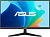 Монитор Asus 21.45" VY229HF черный IPS LED 16:9 HDMI матовая 250cd 178гр/178гр 1920x1080 100Hz VGA FHD 2.72кг Монитор Asus 21.45" VY229HF черный IPS LED 16:9 HDMI матовая 250cd 178гр/178гр 1920x1080 100Hz VGA FHD 2.72кг