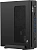 Неттоп MSI Pro DP10 A14MG-010XRU i5 14400 (2.5) 16Gb SSD512Gb UHDG 730 без ОС 2x2.5GbitEth WiFi BT 120W черный (9S6-B21011-010)