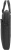 Сумка для ноутбука 15.6" Continent CC-012 черный нейлон/полиэстер (CC-012 BLACK) - купить недорого с доставкой в интернет-магазине
