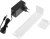 Маршрутизатор MikroTik CCR2004-16G-2S+PC 10/100/1000BASE-TX/SFP/SFP+ белый - цена, купить или заказать с доставкой в интернет-магазине Маршрутизатор MikroTik CCR2004-16G-2S+PC 10/100/1000BASE-TX/SFP/SFP+ белый - купить недорого с доставкой в интернет-магазине