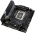 Материнская плата Asus ROG STRIX Z690-I GAMING WIFI Soc-1700 Intel Z690 2xDDR5 mini-ITX AC`97 8ch(7.1) 2.5Gg RAID+HDMI - купить недорого с доставкой в интернет-магазине
