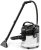 Пылесос моющий Karcher SE 4 1000Вт белый/черный (в компл.:1мешок) - цена, купить или заказать с доставкой в интернет-магазине Пылесос моющий Karcher SE 4 1000Вт белый/черный (в компл.:1мешок) - купить недорого с доставкой в интернет-магазине