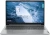 Ноутбук Lenovo IdeaPad 1 15IGL7 Celeron N4020 8Gb SSD256Gb Intel UHD Graphics 600 15.6" IPS FHD (1920x1080) без ОС grey WiFi BT Cam (82V700CURK) - купить недорого с доставкой в интернет-магазине