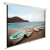 Экран Cactus 102" 138x220см WallExpert CS-PSWE-220x138-WT 16:10 настенно-потолочный рулонный белый - купить недорого с доставкой в интернет-магазине