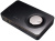 Звуковая карта Asus USB Xonar U7 MK II (C-Media 6632AX) 7.1 Ret - купить недорого с доставкой в интернет-магазине