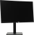 Монитор Dahua 21.5" DHI-LM22-B201A черный IPS LED 4ms 16:9 HDMI матовая HAS Piv 1000:1 250cd 178гр/178гр 1920x1080 100Hz VGA DP FHD 2.96кг - купить недорого с доставкой в интернет-магазине