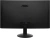 Монитор AOC 27" 27B30H3 черный IPS LED 16:9 HDMI матовая 300cd 178гр/178гр 1920x1080 120Hz VGA FHD 2.94кг - купить недорого с доставкой в интернет-магазине