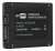 Накопитель SSD PC Pet SATA-III 1TB PCPS001T2 2.5" OEM - купить недорого с доставкой в интернет-магазине