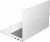 Ноутбук HP ProBook 440 G11 Core Ultra 5 125U 16Gb SSD512Gb Intel Graphics 14" IPS WUXGA (1920x1200) FreeDOS silver WiFi BT Cam (A38B9ET) - купить недорого с доставкой в интернет-магазине