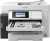 МФУ струйный Epson M15180 (C11CJ41408/407) A3+ - купить недорого с доставкой в интернет-магазине