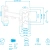 Кронштейн для телевизора Arm Media MARS-5 черный 10"-32" макс.25кг настенный поворот и наклон - купить недорого с доставкой в интернет-магазине