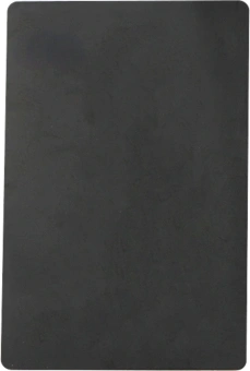 Чип тонер-картриджа Cactus CS-CHIP-KY-TK-7205 (TK-7205/1T02NL0NL0) для KYOCERA TASKalfa 3510i/3511i 35000стр. - купить недорого с доставкой в интернет-магазине