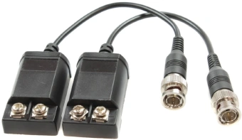 Приемопередатчик Osnovo TP-H/5 - купить недорого с доставкой в интернет-магазине