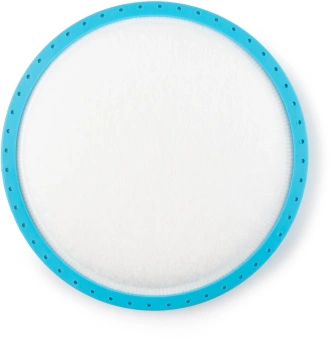 Набор фильтров Hyundai HVC29MH (2фильт.) - купить недорого с доставкой в интернет-магазине