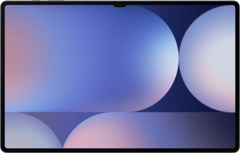 Планшет Samsung Galaxy Tab S10 Ultra BSM-X926B 9300+ (3.4) 8C RAM16Gb ROM1Tb 14.6" AMOLED 2X 2960x1848 5G 1Sim eSIM Android 14 серый 13Mpix 12Mpix BT WiFi microSD 1Tb 11200mAh - цена, купить или заказать с доставкой в интернет-магазине Планшет Samsung Galaxy Tab S10 Ultra BSM-X926B 9300+ (3.4) 8C RAM16Gb ROM1Tb 14.6" AMOLED 2X 2960x1848 5G 1Sim eSIM Android 14 серый 13Mpix 12Mpix BT WiFi microSD 1Tb 11200mAh - купить недорого с доставкой в интернет-магазине