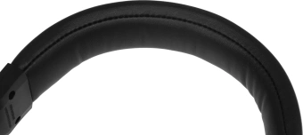 Наушники мониторные Audio-Technica ATH-M20XBT черный беспроводные bluetooth оголовье (80002893) - купить недорого с доставкой в интернет-магазине