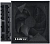 Блок питания Lian-Li ATX 1000W EDGE1000 + HUB Gen.5 80+ gold (20+4pin) APFC 120mm fan 12xSATA Cab Manag RTL