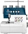 Оверлок Comfort 5010D