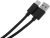 Кабель KingPrice KP-USBAC-2A-1.5M USB (m)-USB Type-C (m) 1.5м черный - цена, купить или заказать с доставкой в интернет-магазине Кабель KingPrice KP-USBAC-2A-1.5M USB (m)-USB Type-C (m) 1.5м черный - купить недорого с доставкой в интернет-магазине