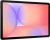 Планшет Samsung Galaxy Tab S10 Lite BSM-X400 1380 (2.4) 8C RAM8Gb ROM256Gb 10.9" TFT 2112x1320 Android 15 серый 8Mpix 5Mpix BT WiFi microSD 2Tb 8000mAh - цена, купить или заказать с доставкой в интернет-магазине Планшет Samsung Galaxy Tab S10 Lite BSM-X400 1380 (2.4) 8C RAM8Gb ROM256Gb 10.9" TFT 2112x1320 Android 15 серый 8Mpix 5Mpix BT WiFi microSD 2Tb 8000mAh - купить недорого с доставкой в интернет-магазине